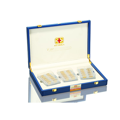 德钦滋润收紧套